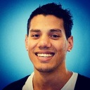 YourCompany, Joel Willis